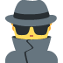 :man_detective: :man_detective: