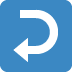 :right_arrow_curving_left: :right_arrow_curving_left: