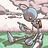 Hsiung_Is_A_Robot