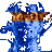 Nubel